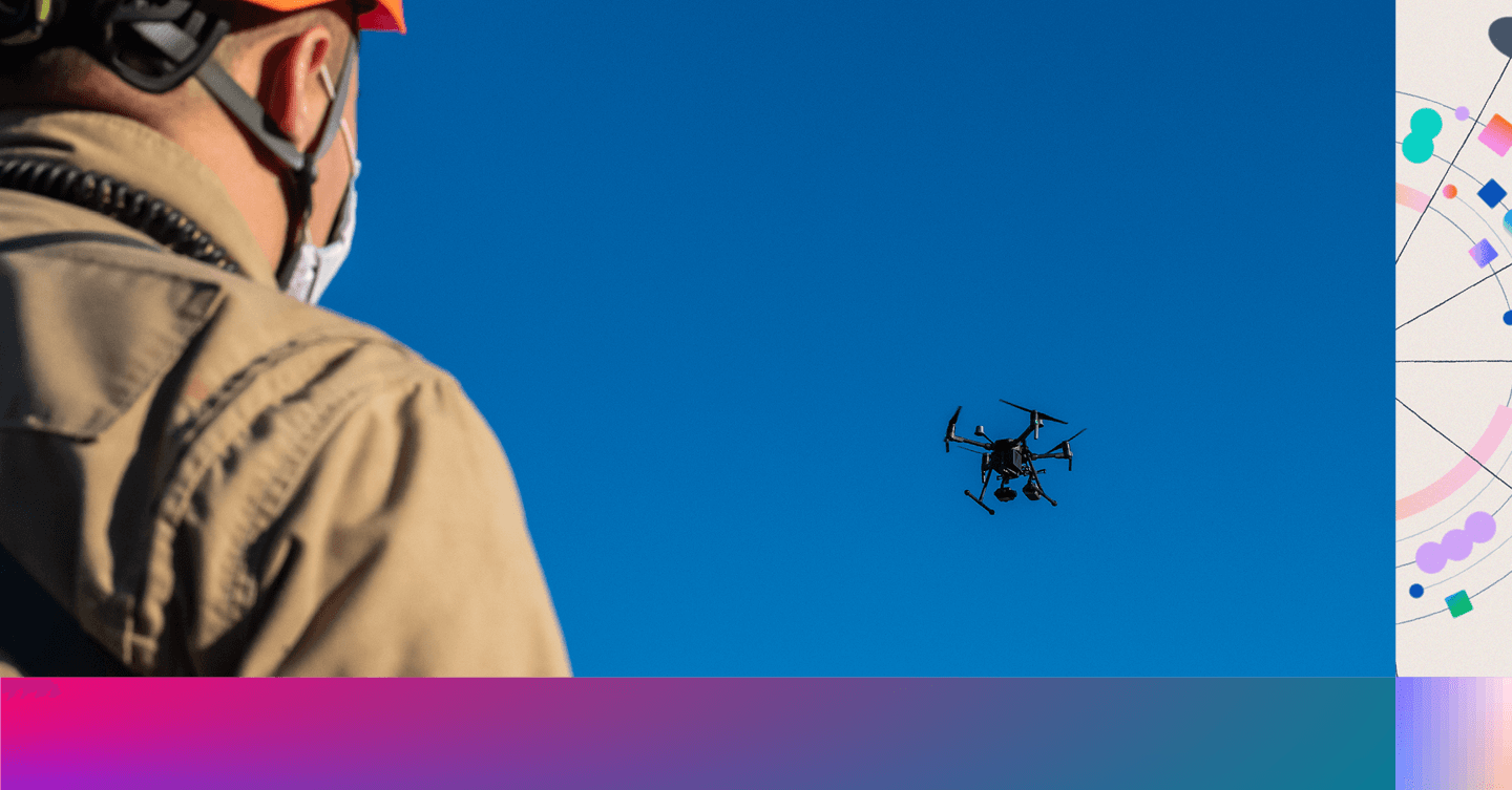 Defense technology changes the world header